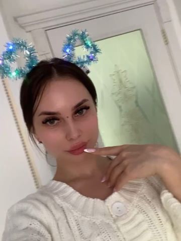 Проститутка Роксана